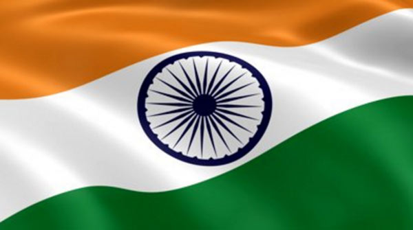 SBS India