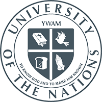 university of the nations
